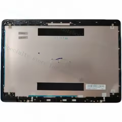 A+ FOR ASUS ZenBook UX310 UX310U UA RX310 LCD Back Cover Front Bezel Hinges 13.3"