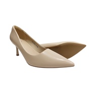 MARIA PIA (มาเรียเปีย) รองเท้าคัชชูส้นสูง รุ่น M75-25701