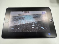 iPad Mini 5 64GB 黑