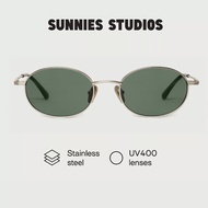 Sunnies Studios Sloane