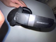 Sennheiser HD 450BT 耳機