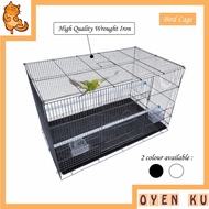 2.5 Feet Bird Cage / Rabbit Cage / Rabbit Bird Cage 2.5 Feet - D11