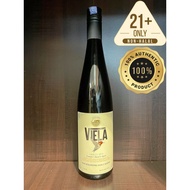 Viela Red Wine 750ml