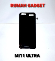 LCD OLED MI11/MI11 ULTRA/MI11 PRO FULLSET TOUCHSCREEN