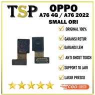 OPPO A76 (4G) / A76 2022 SMALL ORIGINAL FRONT CAMERA