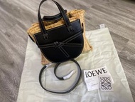 Loewe bag