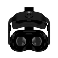 HTC VIVE Focus 3 Smart Glasses Helmet VR Somatosensory All-in-One 3d Game vr Glasses