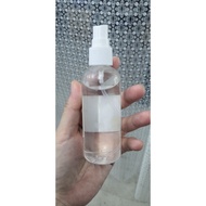 (dinomama) 75% ethanol 消毒酒精 & 95% ethanol 酒精(香水级,perfume grade)