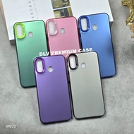 SAMSUNG M20 SAMSUNG A70 CASE IMD HYBRID PLATE HOLOGRAM CASE SOCOOL SAMSUNG M20 SAMSUNG A70