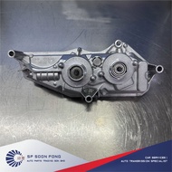 Original New Ford TCM for DPS6