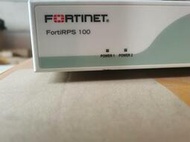 【可開統編】品牌：飛塔Fortinet防特網