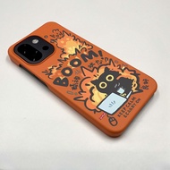 Plus 13T Phone Case Cartoon OnePlus 13 People 1 Plus 12 Half Edge Hard Case 1+11/10pro Ultra-Thin Ne