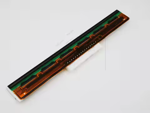 Free shipping new original printhead for PC42 pc42t pc42d pc43t pc43d pd43 PD43C 203dpi or 300dpi ba