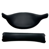 VR Forehead support pad Game Accessories Forehead Pad for PSVR Headset Forehead Pad Cover VR accesso