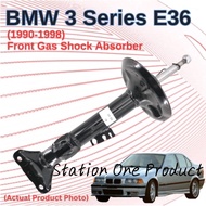BMW 3 Series E36 Front / Rear Shock Absorber