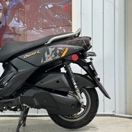 [售] 2020山葉 BWSR125