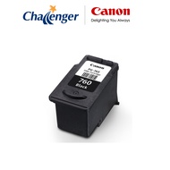 Canon PG-760 / PG-760XL Blk ink f TS5370