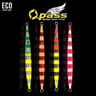 jig,OPASS XD SWORD JIG 250G