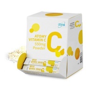 Atomy Vitamin C 550mg - 1 sachet