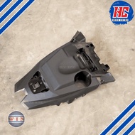 WIN - Large Lower Rear Fender VARIO 150 18 / VARIO 125 18 / VARIO 125 23 GEN1 - GEN 2 2018-2025