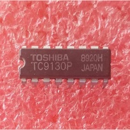 TC9130P TC9130 ELECTRON PART