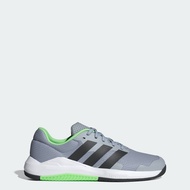 adidas Training Dropset Base Training Shoes Men Grey JS3163