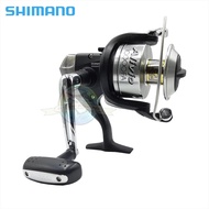 Reel Pancing Shimano Alivio 10000 FA ORIGINAL