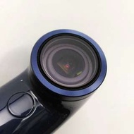 HTC re 鋼化鏡頭保護膜