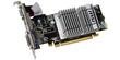 MSI Radeon HD 5450 650MHZ 1GB 1066MHZ DDR3 Low Profile DVI HDMI HDCP PCI-E DirectX 11 Video Card