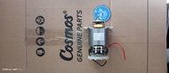 DINAMO / MESIN BLENDER COSMOS TYPE CB 801 & CB 802 ASLI ORIGINAL COSMOS