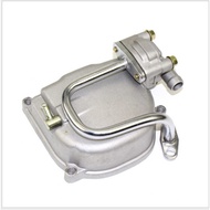 Four Cylinder Head Ou Two Cylinder Head GY65080 Cylinder Head Ou Two Cylinder Head Head Ou Secondary