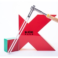 Luminous Character Edge Bending Device Acrylic Heater Board Hot Bending Machine Temperature Adjustme