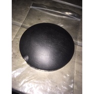 Vespa Classic Float Cap Tank PX200