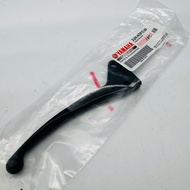 YAMAHA Original Factory 3UH-H3912-00 Left Lever GTR Scenery GTR AERO SV MAX Left Brake Lever