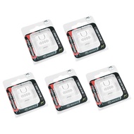 M5Stack ชุดพัฒนาลําโพงอัจฉริยะ ATOM Echo ESP32 อย่างเป็นทางการ