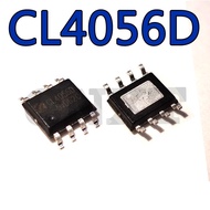 5~20PCS CL4056A CL4056D CL4056E CL4056H ESOP8 Single-Section Linear Lithium Battery Rechargeable Chi