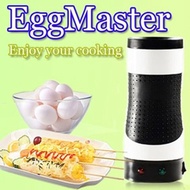 Egg roll master magic practical egg roll maker frying tool
