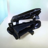 3D PRINTED SURFACE VINFAT MODEL VF8, VF9 INSTALLED AOZOOM EX3 1 bag LEFT + RIGHT