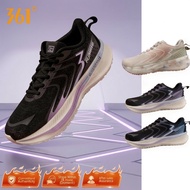 361 Degrees Women's Running Shoes shoes women