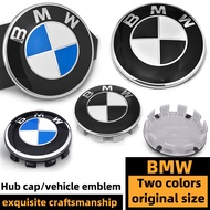 BMW Car Logo BMW1 Series 2 Series 3 Series 330I 320I 4 Series 430I 5 Series 530I/540I7 Series 730I 7