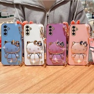 case Samsung S24PLUS S24PLUS S24+