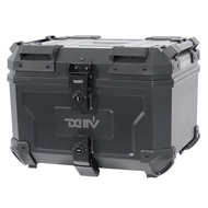 DIMOTIV KAWASAKI W800 11-24 高階電鍍後貨架 後扶手 鋁箱 後箱 DMV