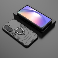 Samsung A56 5g 2025 Ốp chống sốc cho Samsung Samsung Galaxy A36 A16 A26 A56 4G 5g mềm cạnh nhựa TPU 