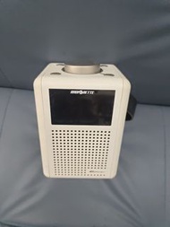 Roberts Radio 復古收音機， 藍牙音箱