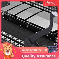 superparis Yunseity 12VHPWR PCIe 5.0 Power Modular Cable  PCI E Male to Female 90 Degree GPU Compati