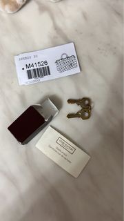 LV SPEEDY  30