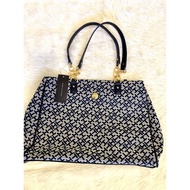 authentic tommy hilfiger bag for women