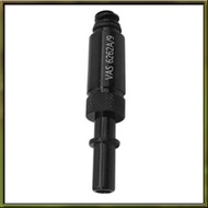 VAS6262-9 7-Speed Wet Transmission Filler Fitting Transmission Filler Fitting Filling Adapter   0CK 