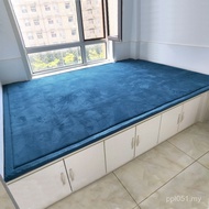 Mattress Mattress Large Mattress Tatami Mattress CUOF