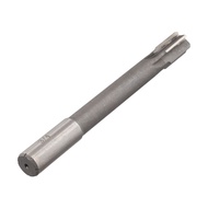 Chuck Reamer 6 Flutes Design Length 173mm Toolholder Systems Compatible